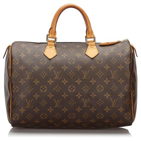 louis vuitton dark brown box|louis vuitton leather handbags.